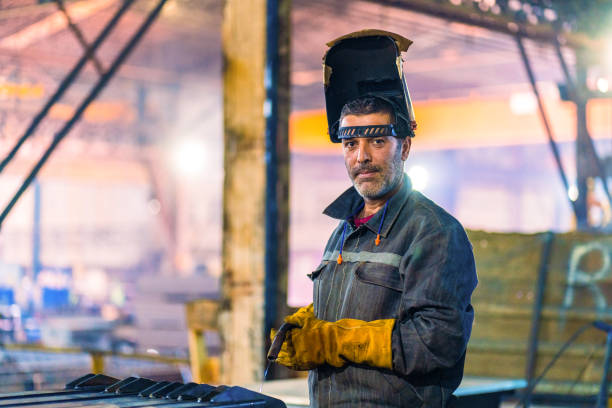  Ocean Springs, MS Welder Pros